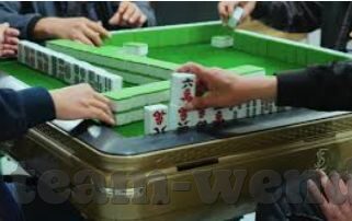 抢庄牛牛现金-抢庄牛牛现金，策略与乐趣并存的在线游戏