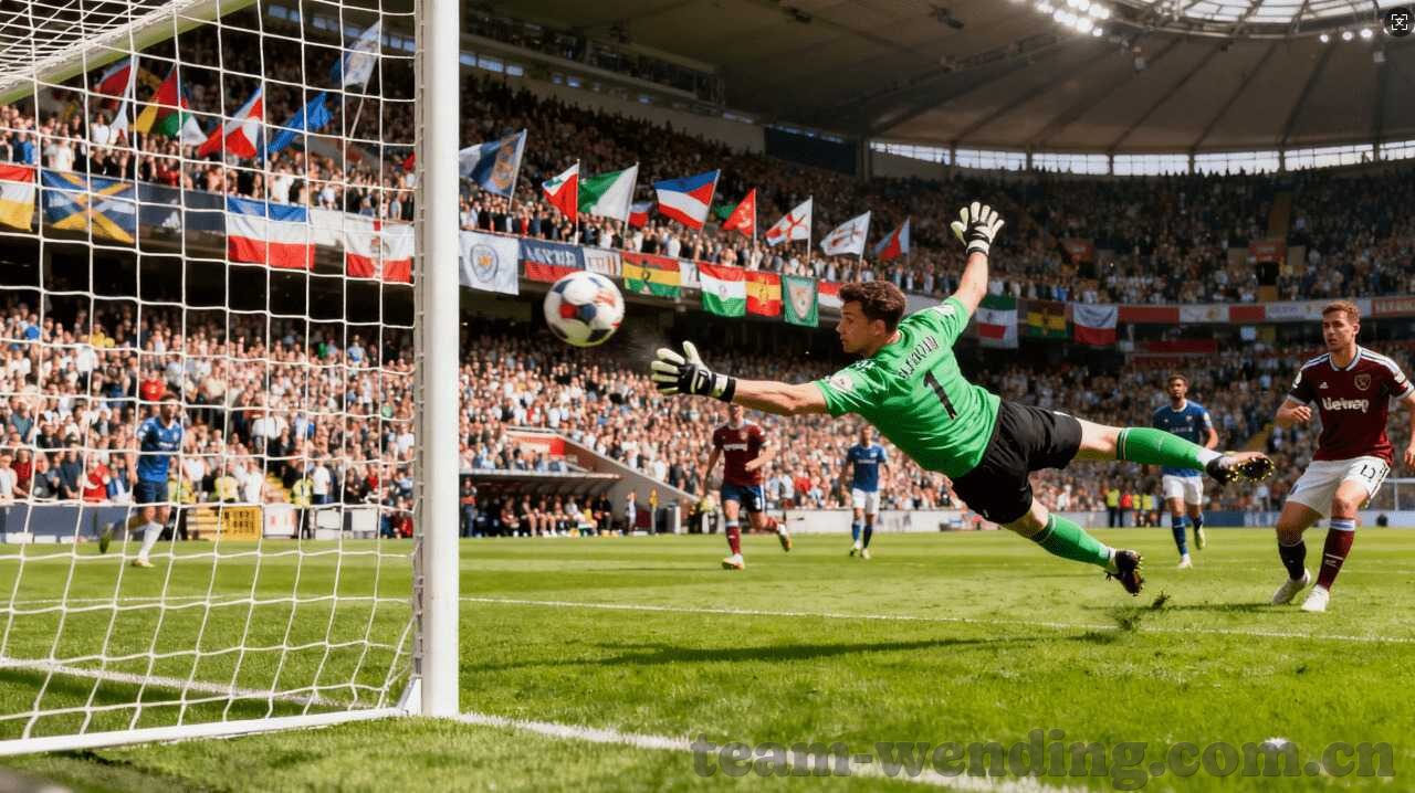世界杯2014奖金-世界杯2014奖金，足球盛宴背后的经济驱动力