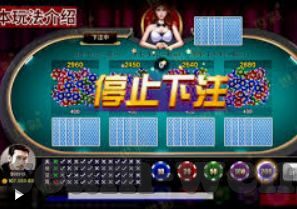 世界杯巴西队和瑞士-巴西队与瑞士在世界杯的激情碰撞