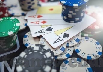 世界杯胜负彩最低奖金-世界杯胜负彩，揭秘最低奖金背后的故事