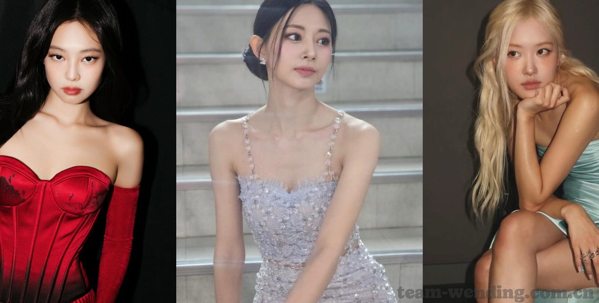 8波足球比分114-探秘8波足球比分114，数字背后的绿茵激情与数据魅力