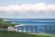 河北华夏幸福足球比分-从河北华夏幸福足球比分看球队起伏，一场关于坚持与梦想的征程
