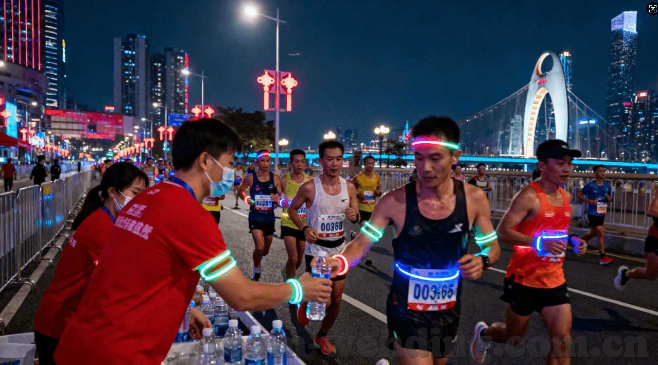 金沙娱乐场858299-金沙娱乐场858299，一个娱乐王国的辉煌与奇迹