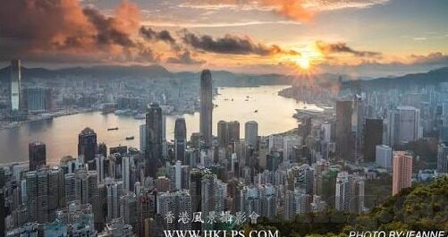 mk体育app官网-MK体育APP官网，畅享体育赛事，打造个性化观赛体验